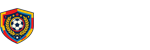178直播
